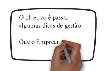 Vídeo: Dicas de gestão financeira