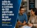    2027 e o caixa: o que muda com o fim do PIS/Cofins e a entrada da CBS – (Quarta Parte)